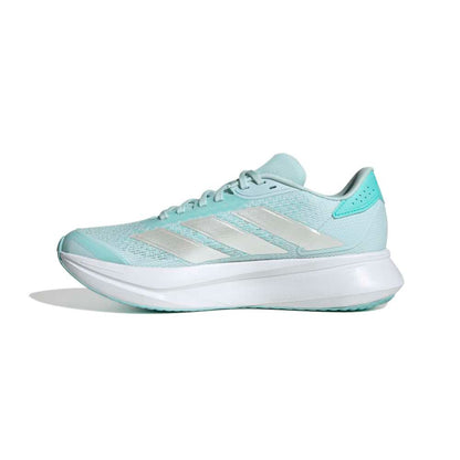 Zapatillas Adidas Duramo SL 2 Mujer - Running | JS4403 Verde