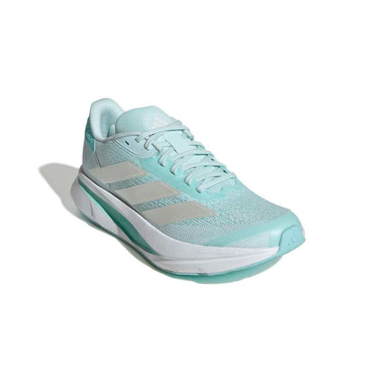 Zapatillas Adidas Duramo SL 2 Mujer - Running | JS4403 Verde