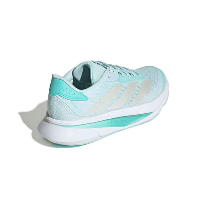 Zapatillas Adidas Duramo SL 2 Mujer - Running | JS4403 Verde
