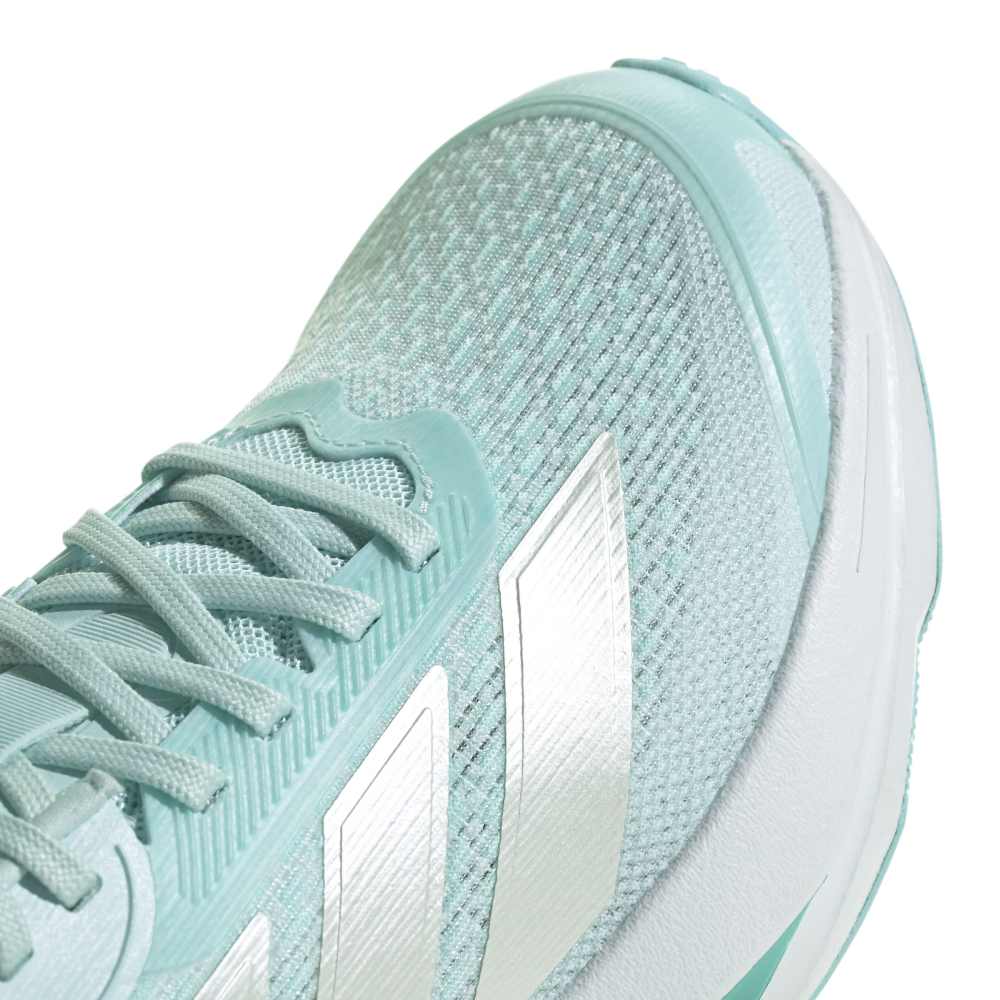 Zapatillas Adidas Duramo SL 2 Mujer - Running | JS4403 Verde