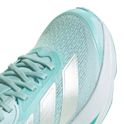 Zapatillas Adidas Duramo SL 2 Mujer - Running | JS4403 Verde