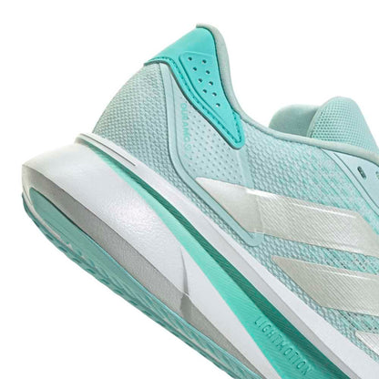 Zapatillas Adidas Duramo SL 2 Mujer - Running | JS4403 Verde