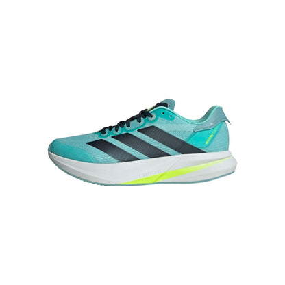 Zapatillas Adidas Duramo Speed 2 Hombre - Running | JS4414 Turquesa