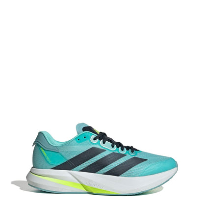 Zapatillas Adidas Duramo Speed 2 Hombre - Running | JS4414 Turquesa