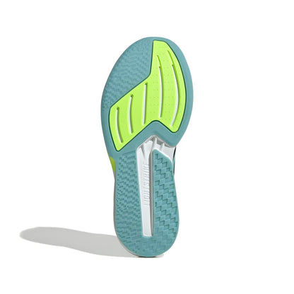 Zapatillas Adidas Duramo Speed 2 Hombre - Running | JS4414 Turquesa