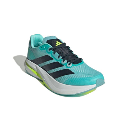 Zapatillas Adidas Duramo Speed 2 Hombre - Running | JS4414 Turquesa