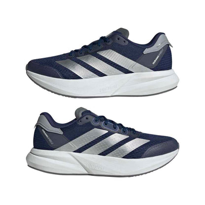 Zapatillas Adidas Duramo Speed 2 Hombre - Running | JS4415 Azul