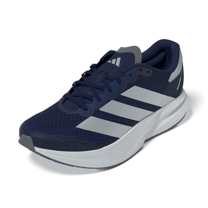 Zapatillas Adidas Duramo Speed 2 Hombre - Running | JS4415 Azul
