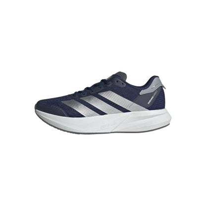 Zapatillas Adidas Duramo Speed 2 Hombre - Running | JS4415 Azul
