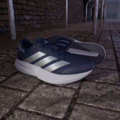 Zapatillas Adidas Duramo Speed 2 Hombre - Running | JS4415 Azul