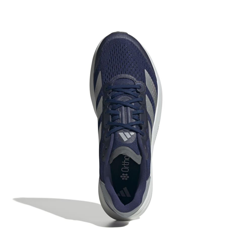 Zapatillas Adidas Duramo Speed 2 Hombre - Running | JS4415 Azul