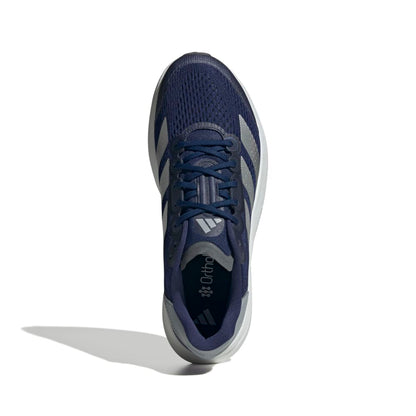 Zapatillas Adidas Duramo Speed 2 Hombre - Running | JS4415 Azul