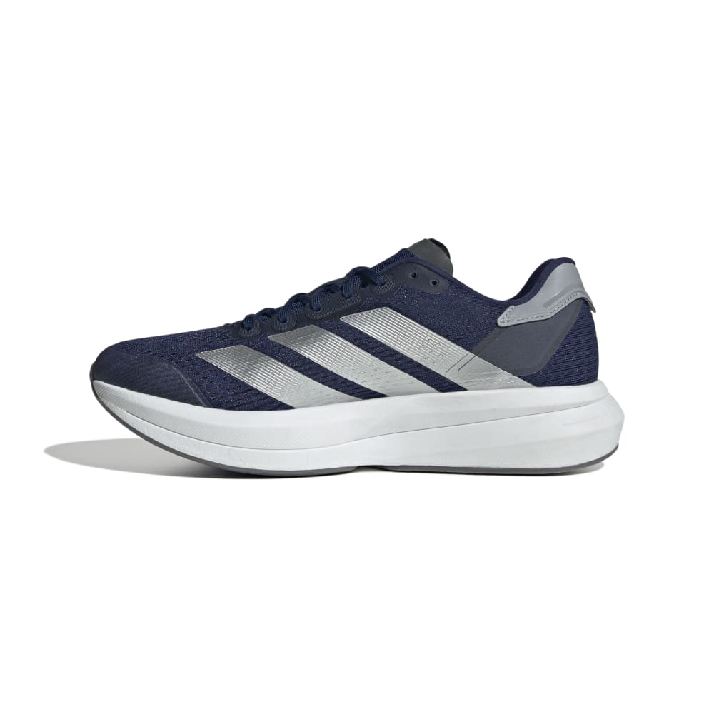 Zapatillas Adidas Duramo Speed 2 Hombre - Running | JS4415 Azul