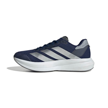 Zapatillas Adidas Duramo Speed 2 Hombre - Running | JS4415 Azul