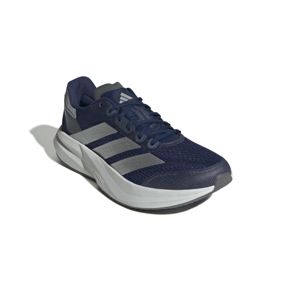 Zapatillas Adidas Duramo Speed 2 Hombre - Running | JS4415 Azul
