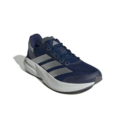 Zapatillas Adidas Duramo Speed 2 Hombre - Running | JS4415 Azul