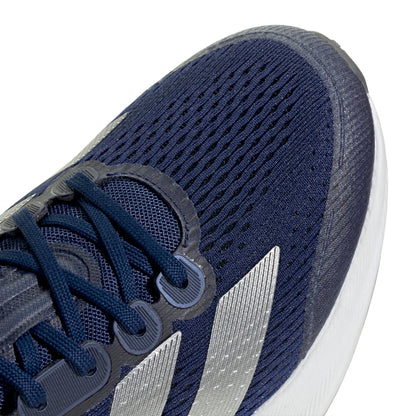 Zapatillas Adidas Duramo Speed 2 Hombre - Running | JS4415 Azul