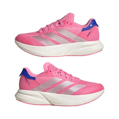 Zapatillas Adidas Duramo Speed 2 Mujer - Running | JS4419 Rosado