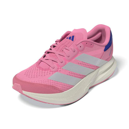 Zapatillas Adidas Duramo Speed 2 Mujer - Running | JS4419 Rosado