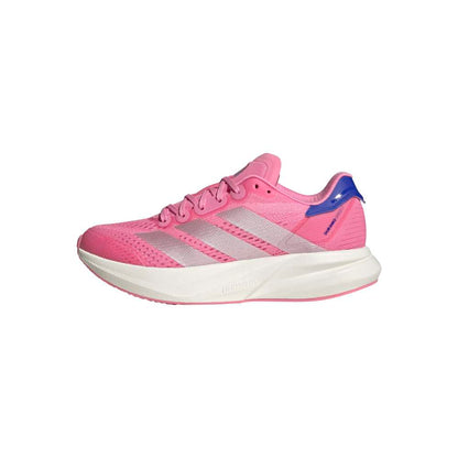 Zapatillas Adidas Duramo Speed 2 Mujer - Running | JS4419 Rosado