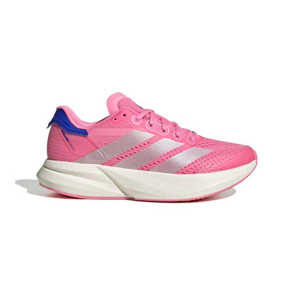 Zapatillas Adidas Duramo Speed 2 Mujer - Running | JS4419 Rosado