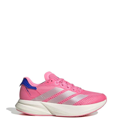 Zapatillas Adidas Duramo Speed 2 Mujer - Running | JS4419 Rosado