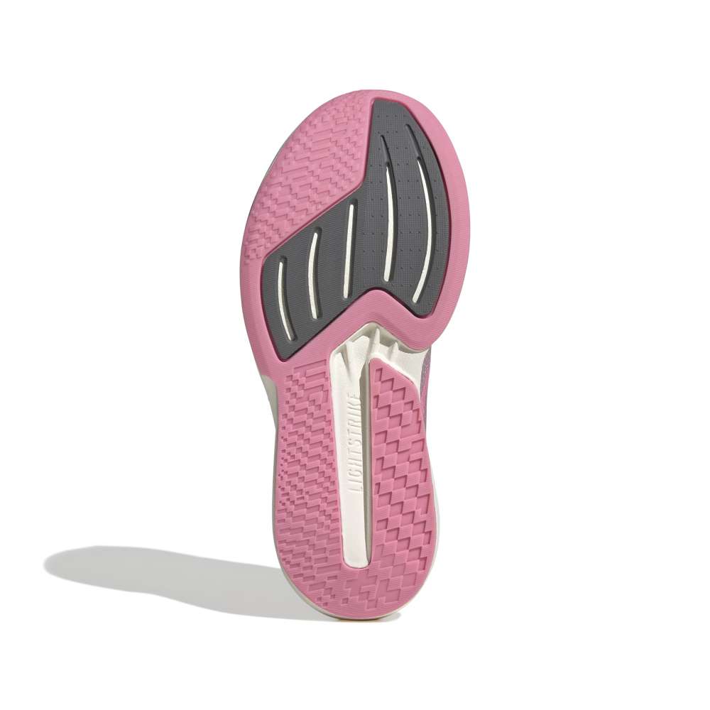 Zapatillas Adidas Duramo Speed 2 Mujer - Running | JS4419 Rosado