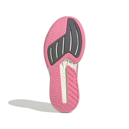 Zapatillas Adidas Duramo Speed 2 Mujer - Running | JS4419 Rosado