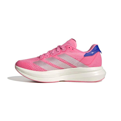 Zapatillas Adidas Duramo Speed 2 Mujer - Running | JS4419 Rosado