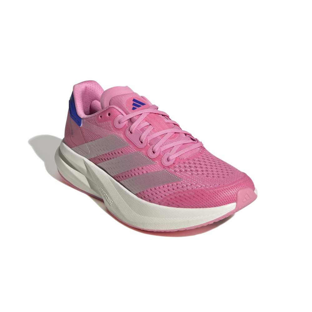 Zapatillas Adidas Duramo Speed 2 Mujer - Running | JS4419 Rosado