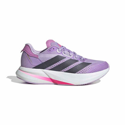 Zapatillas Adidas Duramo Speed 2 Mujer - Running | JS4421 Púrpura