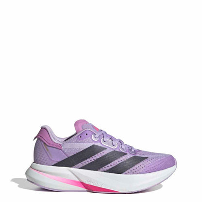 Zapatillas Adidas Duramo Speed 2 Mujer - Running | JS4421 Púrpura