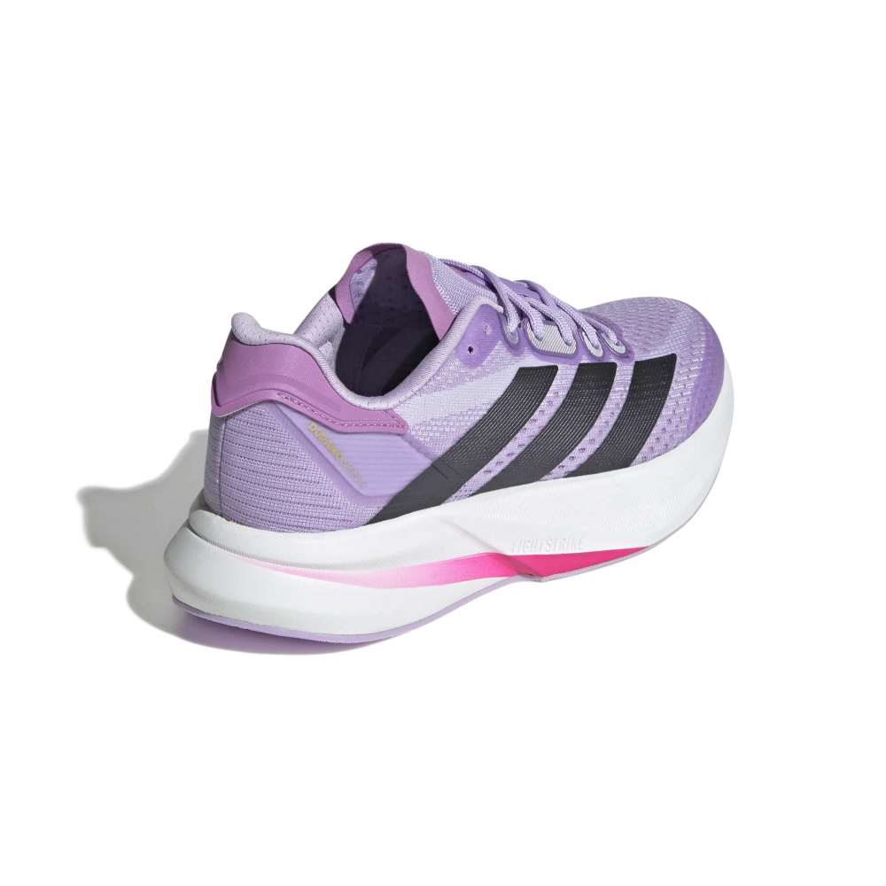 Zapatillas Adidas Duramo Speed 2 Mujer - Running | JS4421 Púrpura