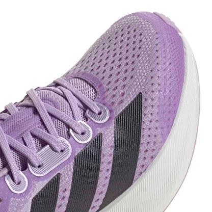 Zapatillas Adidas Duramo Speed 2 Mujer - Running | JS4421 Púrpura