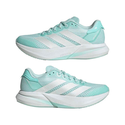 Zapatillas Adidas Duramo Speed 2 Mujer - Running | JS4423 Turquesa
