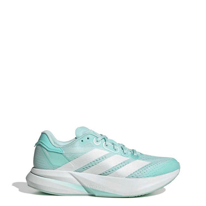 Zapatillas Adidas Duramo Speed 2 Mujer - Running | JS4423 Turquesa