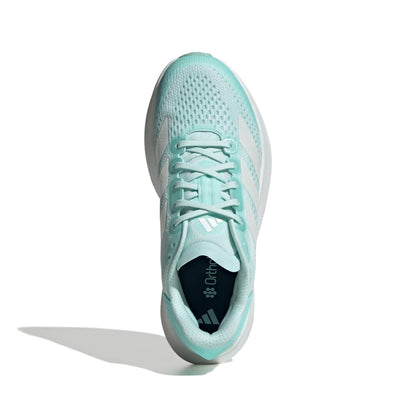 Zapatillas Adidas Duramo Speed 2 Mujer - Running | JS4423 Turquesa