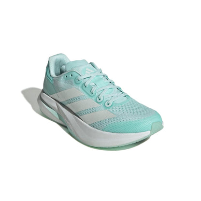 Zapatillas Adidas Duramo Speed 2 Mujer - Running | JS4423 Turquesa