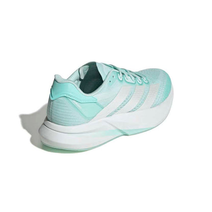 Zapatillas Adidas Duramo Speed 2 Mujer - Running | JS4423 Turquesa