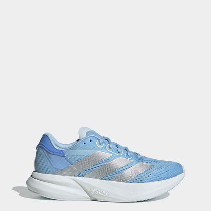 Zapatillas Adidas Duramo Speed 2 Mujer - Running | JS4424 Celeste