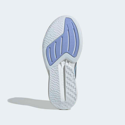 Zapatillas Adidas Duramo Speed 2 Mujer - Running | JS4424 Celeste
