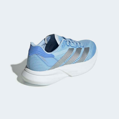 Zapatillas Adidas Duramo Speed 2 Mujer - Running | JS4424 Celeste