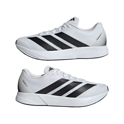Zapatillas Adidas Duramo RC 2 Hombre - Running | JS4428 Blanco