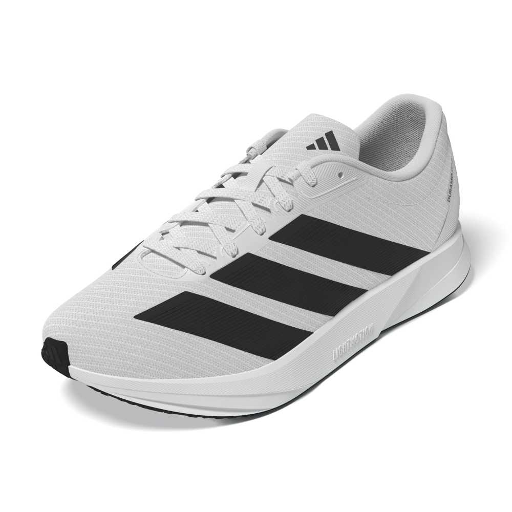 Zapatillas Adidas Duramo RC 2 Hombre - Running | JS4428 Blanco