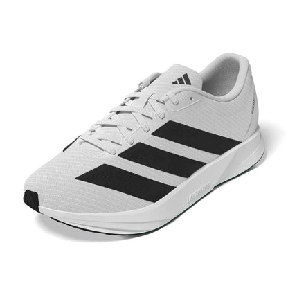 Zapatillas Adidas Duramo RC 2 Hombre - Running | JS4428 Blanco