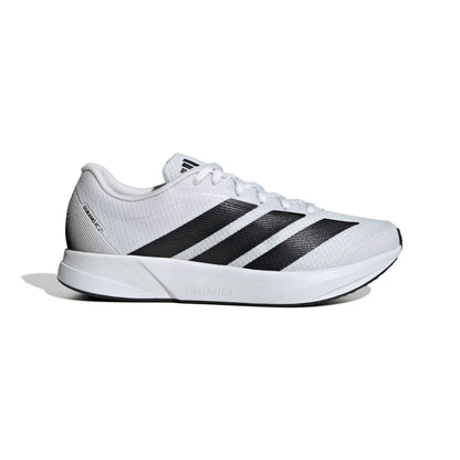 Zapatillas Adidas Duramo RC 2 Hombre - Running | JS4428 Blanco