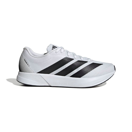 Zapatillas Adidas Duramo RC 2 Hombre - Running | JS4428 Blanco