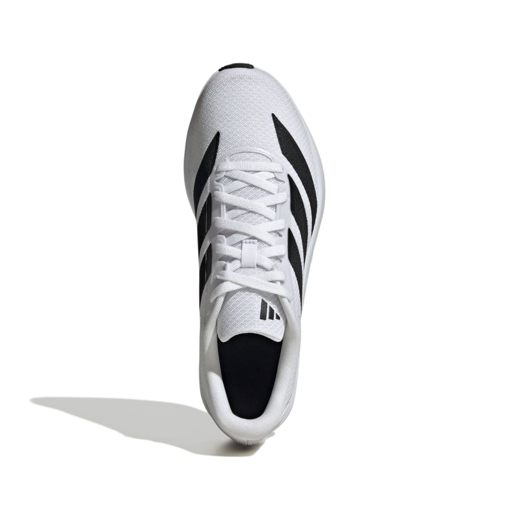 Zapatillas Adidas Duramo RC 2 Hombre - Running | JS4428 Blanco