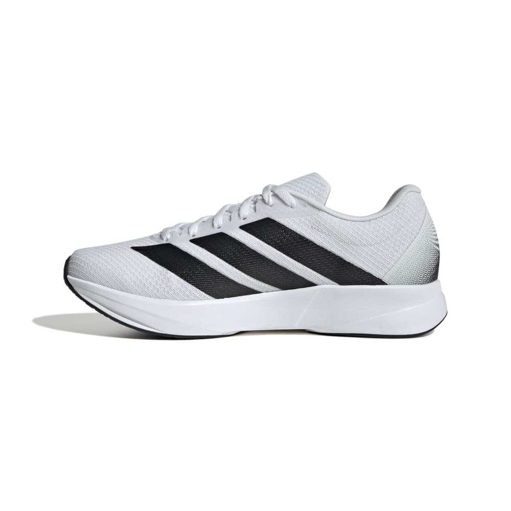 Zapatillas Adidas Duramo RC 2 Hombre - Running | JS4428 Blanco