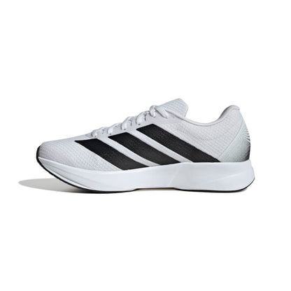 Zapatillas Adidas Duramo RC 2 Hombre - Running | JS4428 Blanco